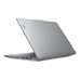 Laptop Lenovo Yoga Pro 9 16IMH9, 16", Intel Core Ultra 9 185H, 32 GB DDR5, SSD 1 TB, GeForce RTX 4060 6GB, 4K, Mini LED, 165Hz, Windows 11, Luna Grey, Tastatura US