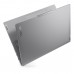 Laptop Lenovo Yoga Pro 9 16IMH9, 16", Intel Core Ultra 9 185H, 32 GB DDR5, SSD 1 TB, GeForce RTX 4060 6GB, 4K, Mini LED, 165Hz, Windows 11, Luna Grey, Tastatura US