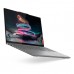 Laptop Lenovo Yoga Pro 9 16IMH9, 16", Intel Core Ultra 9 185H, 32 GB DDR5, SSD 1 TB, GeForce RTX 4060 6GB, 4K, Mini LED, 165Hz, Windows 11, Luna Grey, Tastatura US
