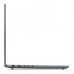 Laptop Lenovo Yoga Pro 9 16IMH9, 16", Intel Core Ultra 9 185H, 32 GB DDR5, SSD 1 TB, GeForce RTX 4060 6GB, 4K, Mini LED, 165Hz, Windows 11, Luna Grey, Tastatura US
