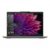 Laptop Lenovo Yoga Pro 9 16IMH9, 16", Intel Core Ultra 9 185H, 32 GB DDR5, SSD 1 TB, GeForce RTX 4060 6GB, 4K, Mini LED, 165Hz, Windows 11, Luna Grey, Tastatura US