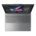 Laptop Lenovo Yoga Pro 9 16IMH9, 16", Intel Core Ultra 9 185H, 32 GB DDR5, SSD 1 TB, GeForce RTX 4060 6GB, 4K, Mini LED, 165Hz, Windows 11, Luna Grey, Tastatura US
