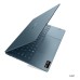 Laptop Lenovo Yoga Slim 7 cu procesor AMD Ryzen AI 7 350 până la 5.0GHz, 14" 1920 x 1200 px OLED 60Hz, 16GB LPDDR5x, 1TB SSD, AMD Radeon 860M, Windows 11 Home, Tidal Teal, 2 ani, upgrade 3 ani Premium Care cu Onsite Laptop Lenovo Yoga Slim 7 cu procesor AMD Ryzen AI 7 350 până la 5.0GHz, 14" 1920 x 1200 px OLED 60Hz, 16GB LPDDR5x, 1TB SSD, AMD Radeon 860M, Windows 11 Home, Tidal Teal, 2 ani, upgrade 3 ani Premium Care cu Onsite