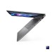 Laptop Lenovo Yoga Slim 7 cu procesor Intel Core Ultra 7 258V până la 4.8GHz, 14" 2880 x 1800 px OLED, 120Hz, 32GB LPDDR5x, 1TB SSD, Intel Arc Graphics, Windows 11 Pro, Luna Grey, 3 ani, Premium Care cu Onsite
