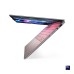 Laptop Lenovo Yoga Slim 7 cu procesor Intel Core Ultra 7 258V până la 4.8GHz, 14" 2880 x 1800 px OLED, 120Hz, 32GB LPDDR5x, 1TB SSD, Intel Arc Graphics, Windows 11 Pro, Luna Grey, 3 ani, Premium Care cu Onsite