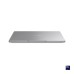 Laptop Lenovo Yoga Slim 7 cu procesor Intel Core Ultra 7 258V până la 4.8GHz, 14" 2880 x 1800 px OLED, 120Hz, 32GB LPDDR5x, 1TB SSD, Intel Arc Graphics, Windows 11 Pro, Luna Grey, 3 ani, Premium Care cu Onsite