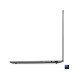 Laptop Lenovo Yoga Slim 7 cu procesor Intel Core Ultra 7 258V până la 4.8GHz, 14" 2880 x 1800 px OLED, 120Hz, 32GB LPDDR5x, 1TB SSD, Intel Arc Graphics, Windows 11 Pro, Luna Grey, 3 ani, Premium Care cu Onsite
