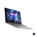 Laptop Lenovo Yoga Slim 7 cu procesor Intel Core Ultra 7 258V până la 4.8GHz, 14" 2880 x 1800 px OLED, 120Hz, 32GB LPDDR5x, 1TB SSD, Intel Arc Graphics, Windows 11 Pro, Luna Grey, 3 ani, Premium Care cu Onsite