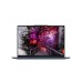 Laptop Lenovo Yoga Slim 7 cu procesor Qualcomm Snapdragon X Elite până la 3.4GHz, 14.5" 2944 x 1840 px OLED, 90Hz, Touch, 32GB LPDDR5x, 1TB SSD, Qualcomm Adreno, Windows 11 Pro, Cosmic Blue, 3 ani, Courier or Carry-in Laptop Lenovo Yoga Slim 7 cu procesor Qualcomm Snapdragon X Elite până la 3.4GHz, 14.5" 2944 x 1840 px OLED, 90Hz, Touch, 32GB LPDDR5x, 1TB SSD, Qualcomm Adreno, Windows 11 Pro, Cosmic Blue, 3 ani, Courier or Carry-in