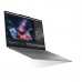 Laptop Lenovo Yoga Slim 7 15ILL9, 15.3", Core Ultra 7 258V, 32 GB DDR5, SSD 1 TB, Intel Arc Graphics, WQXGA, IPS, 120Hz, Windows 11 Home, Luna Grey, Tastatura US