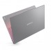 Laptop Lenovo Yoga Slim 7 15ILL9, 15.3", Core Ultra 7 258V, 32 GB DDR5, SSD 1 TB, Intel Arc Graphics, WQXGA, IPS, 120Hz, Windows 11 Home, Luna Grey, Tastatura US