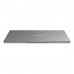 Laptop Lenovo Yoga Slim 7 15ILL9, 15.3", Core Ultra 7 258V, 32 GB DDR5, SSD 1 TB, Intel Arc Graphics, WQXGA, IPS, 120Hz, Windows 11 Home, Luna Grey, Tastatura US