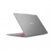Laptop Lenovo Yoga Slim 7 15ILL9, 15.3", Core Ultra 7 258V, 32 GB DDR5, SSD 1 TB, Intel Arc Graphics, WQXGA, IPS, 120Hz, Windows 11 Home, Luna Grey, Tastatura US