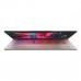 Laptop Lenovo Yoga Slim 7 15ILL9, 15.3", Core Ultra 7 258V, 32 GB DDR5, SSD 1 TB, Intel Arc Graphics, WQXGA, IPS, 120Hz, Windows 11 Home, Luna Grey, Tastatura US