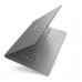 Laptop Lenovo Yoga Slim 7 15ILL9, 15.3", Core Ultra 7 258V, 32 GB DDR5, SSD 1 TB, Intel Arc Graphics, WQXGA, IPS, 120Hz, Windows 11 Home, Luna Grey, Tastatura US