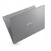 Laptop Lenovo Yoga Slim 7 15ILL9, 15.3", Core Ultra 7 258V, 32 GB DDR5, SSD 1 TB, Intel Arc Graphics, WQXGA, IPS, 120Hz, Windows 11 Home, Luna Grey, Tastatura US