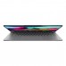 Laptop Lenovo Yoga Slim 7 15ILL9, 15.3", Core Ultra 7 258V, 32 GB DDR5, SSD 1 TB, Intel Arc Graphics, WQXGA, IPS, 120Hz, Windows 11 Home, Luna Grey, Tastatura US