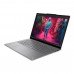 Laptop Lenovo Yoga Slim 7 15ILL9, 15.3", Core Ultra 7 258V, 32 GB DDR5, SSD 1 TB, Intel Arc Graphics, WQXGA, IPS, 120Hz, Windows 11 Home, Luna Grey, Tastatura US