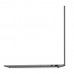 Laptop Lenovo Yoga Slim 7 15ILL9, 15.3", Core Ultra 7 258V, 32 GB DDR5, SSD 1 TB, Intel Arc Graphics, WQXGA, IPS, 120Hz, Windows 11 Home, Luna Grey, Tastatura US