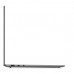Laptop Lenovo Yoga Slim 7 15ILL9, 15.3", Core Ultra 7 258V, 32 GB DDR5, SSD 1 TB, Intel Arc Graphics, WQXGA, IPS, 120Hz, Windows 11 Home, Luna Grey, Tastatura US