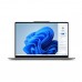 Laptop Lenovo Yoga Slim 7 15ILL9, 15.3", Core Ultra 7 258V, 32 GB DDR5, SSD 1 TB, Intel Arc Graphics, WQXGA, IPS, 120Hz, Windows 11 Home, Luna Grey, Tastatura US