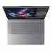 Laptop Lenovo Yoga Slim 7 15ILL9, 15.3", Core Ultra 7 258V, 32 GB DDR5, SSD 1 TB, Intel Arc Graphics, WQXGA, IPS, 120Hz, Windows 11 Home, Luna Grey, Tastatura US
