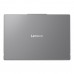 Laptop Lenovo Yoga Slim 7 15ILL9, 15.3", Core Ultra 7 258V, 32 GB DDR5, SSD 1 TB, Intel Arc Graphics, WQXGA, IPS, 120Hz, Windows 11 Home, Luna Grey, Tastatura US