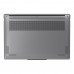 Laptop Lenovo Yoga Slim 7 15ILL9, 15.3", Core Ultra 7 258V, 32 GB DDR5, SSD 1 TB, Intel Arc Graphics, WQXGA, IPS, 120Hz, Windows 11 Home, Luna Grey, Tastatura US
