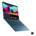 Laptop Lenovo Yoga Slim 9 cu procesor Intel Core Ultra 7 până la 4.8GHz, 14" 3840 x 2400 px OLED, 120Hz, Touch, 32GB LPDDR5x, 1TB SSD, Intel Arc Graphics, Windows 11 Home, Tidal Teal, 3 ani, Premium Care Onsite Laptop Lenovo Yoga Slim 9 cu procesor Intel Core Ultra 7 până la 4.8GHz, 14" 3840 x 2400 px OLED, 120Hz, Touch, 32GB LPDDR5x, 1TB SSD, Intel Arc Graphics, Windows 11 Home, Tidal Teal, 3 ani, Premium Care Onsite