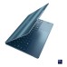 Laptop Lenovo Yoga Slim 9 cu procesor Intel Core Ultra 7 până la 4.8GHz, 14" 3840 x 2400 px OLED, 120Hz, Touch, 32GB LPDDR5x, 1TB SSD, Intel Arc Graphics, Windows 11 Home, Tidal Teal, 3 ani, Premium Care Onsite Laptop Lenovo Yoga Slim 9 cu procesor Intel Core Ultra 7 până la 4.8GHz, 14" 3840 x 2400 px OLED, 120Hz, Touch, 32GB LPDDR5x, 1TB SSD, Intel Arc Graphics, Windows 11 Home, Tidal Teal, 3 ani, Premium Care Onsite