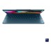Laptop Lenovo Yoga Slim 9 cu procesor Intel Core Ultra 7 până la 4.8GHz, 14" 3840 x 2400 px OLED, 120Hz, Touch, 32GB LPDDR5x, 1TB SSD, Intel Arc Graphics, Windows 11 Home, Tidal Teal, 3 ani, Premium Care Onsite Laptop Lenovo Yoga Slim 9 cu procesor Intel Core Ultra 7 până la 4.8GHz, 14" 3840 x 2400 px OLED, 120Hz, Touch, 32GB LPDDR5x, 1TB SSD, Intel Arc Graphics, Windows 11 Home, Tidal Teal, 3 ani, Premium Care Onsite