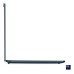 Laptop Lenovo Yoga Slim 9 cu procesor Intel Core Ultra 7 până la 4.8GHz, 14" 3840 x 2400 px OLED, 120Hz, Touch, 32GB LPDDR5x, 1TB SSD, Intel Arc Graphics, Windows 11 Home, Tidal Teal, 3 ani, Premium Care Onsite Laptop Lenovo Yoga Slim 9 cu procesor Intel Core Ultra 7 până la 4.8GHz, 14" 3840 x 2400 px OLED, 120Hz, Touch, 32GB LPDDR5x, 1TB SSD, Intel Arc Graphics, Windows 11 Home, Tidal Teal, 3 ani, Premium Care Onsite
