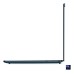 Laptop Lenovo Yoga Slim 9 cu procesor Intel Core Ultra 7 până la 4.8GHz, 14" 3840 x 2400 px OLED, 120Hz, Touch, 32GB LPDDR5x, 1TB SSD, Intel Arc Graphics, Windows 11 Home, Tidal Teal, 3 ani, Premium Care Onsite Laptop Lenovo Yoga Slim 9 cu procesor Intel Core Ultra 7 până la 4.8GHz, 14" 3840 x 2400 px OLED, 120Hz, Touch, 32GB LPDDR5x, 1TB SSD, Intel Arc Graphics, Windows 11 Home, Tidal Teal, 3 ani, Premium Care Onsite