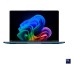 Laptop Lenovo Yoga Slim 9 cu procesor Intel Core Ultra 7 până la 4.8GHz, 14" 3840 x 2400 px OLED, 120Hz, Touch, 32GB LPDDR5x, 1TB SSD, Intel Arc Graphics, Windows 11 Home, Tidal Teal, 3 ani, Premium Care Onsite Laptop Lenovo Yoga Slim 9 cu procesor Intel Core Ultra 7 până la 4.8GHz, 14" 3840 x 2400 px OLED, 120Hz, Touch, 32GB LPDDR5x, 1TB SSD, Intel Arc Graphics, Windows 11 Home, Tidal Teal, 3 ani, Premium Care Onsite