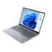 Laptop Lenovo ThinkBook 16 G7 IML, 16", Intel Core Ultra 7 155H, 16 GB DDR5, SSD 1 TB, Intel Graphics, WUXGA, IPS, No OS, Arctic Grey, Tastatura US