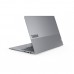 Laptop Lenovo ThinkBook 16 G7 IML, 16", Intel Core Ultra 7 155H, 16 GB DDR5, SSD 1 TB, Intel Graphics, WUXGA, IPS, No OS, Arctic Grey, Tastatura US