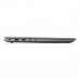 Laptop Lenovo ThinkBook 16 G7 IML, 16", Intel Core Ultra 7 155H, 16 GB DDR5, SSD 1 TB, Intel Graphics, WUXGA, IPS, No OS, Arctic Grey, Tastatura US