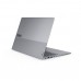 Laptop Lenovo ThinkBook 16 G7 IML, 16", Intel Core Ultra 7 155H, 16 GB DDR5, SSD 1 TB, Intel Graphics, WUXGA, IPS, No OS, Arctic Grey, Tastatura US