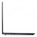 Laptop Lenovo ThinkPad E16 Gen 2, 16", Intel Core Ultra 5 125U, 16 GB DDR5, SSD 1 TB, Intel Graphics, WUXGA, IPS, No OS, Negru, Tastatura US
