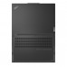 Laptop Lenovo ThinkPad E16 Gen 2, 16", Intel Core Ultra 5 125U, 16 GB DDR5, SSD 1 TB, Intel Graphics, WUXGA, IPS, No OS, Negru, Tastatura US