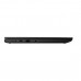 Laptop Lenovo ThinkPad L13 2-in-1 Gen 5, 13.3", Intel Core Ultra 7 155U, 16 GB DDR5, SSD 1 TB, Intel Graphics, WUXGA, IPS, Touch, Windows 11 Pro, Negru, Tastatura US