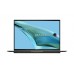 Laptop Asus ultraportabil Zenbook S 13 OLED UX5304, 13.3", 2.8K, procesor Intel Core i7-1355U, 32GB, 1TB SSD, Intel Iris Xe Graphics, Windows 11 Pro, Basalt Grey
