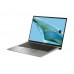 Laptop Asus ultraportabil Zenbook S 13 OLED UX5304, 13.3", 2.8K, procesor Intel Core i7-1355U, 32GB, 1TB SSD, Intel Iris Xe Graphics, Windows 11 Pro, Basalt Grey
