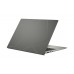 Laptop Asus ultraportabil Zenbook S 13 OLED UX5304, 13.3", 2.8K, procesor Intel Core i7-1355U, 32GB, 1TB SSD, Intel Iris Xe Graphics, Windows 11 Pro, Basalt Grey