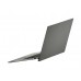 Laptop Asus ultraportabil Zenbook S 13 OLED UX5304, 13.3", 2.8K, procesor Intel Core i7-1355U, 32GB, 1TB SSD, Intel Iris Xe Graphics, Windows 11 Pro, Basalt Grey