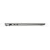 Laptop Asus ultraportabil Zenbook S 13 OLED UX5304, 13.3", 2.8K, procesor Intel Core i7-1355U, 32GB, 1TB SSD, Intel Iris Xe Graphics, Windows 11 Pro, Basalt Grey