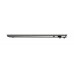 Laptop Asus ultraportabil Zenbook S 13 OLED UX5304, 13.3", 2.8K, procesor Intel Core i7-1355U, 32GB, 1TB SSD, Intel Iris Xe Graphics, Windows 11 Pro, Basalt Grey