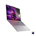 Laptop Lenovo Yoga Pro 9 16IAH10 cu procesor Intel Core Ultra 7 până la 5.1GHz, 16" 2880 x 1800 px OLED, 120Hz, 64GB LPDDR5x, 2TB SSD, NVIDIA GeForce RTX 5070, Windows 11 Home, Luna Grey, 2 ani, upgrade la 3 ani Premium Care cu Onsite Laptop Lenovo Yoga Pro 9 16IAH10 cu procesor Intel Core Ultra 7 până la 5.1GHz, 16" 2880 x 1800 px OLED, 120Hz, 64GB LPDDR5x, 2TB SSD, NVIDIA GeForce RTX 5070, Windows 11 Home, Luna Grey, 2 ani, upgrade la 3 ani Premium Care cu Onsite