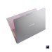 Laptop Lenovo Yoga Pro 9 16IAH10 cu procesor Intel Core Ultra 7 până la 5.1GHz, 16" 2880 x 1800 px OLED, 120Hz, 64GB LPDDR5x, 2TB SSD, NVIDIA GeForce RTX 5070, Windows 11 Home, Luna Grey, 2 ani, upgrade la 3 ani Premium Care cu Onsite Laptop Lenovo Yoga Pro 9 16IAH10 cu procesor Intel Core Ultra 7 până la 5.1GHz, 16" 2880 x 1800 px OLED, 120Hz, 64GB LPDDR5x, 2TB SSD, NVIDIA GeForce RTX 5070, Windows 11 Home, Luna Grey, 2 ani, upgrade la 3 ani Premium Care cu Onsite