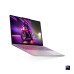 Laptop Lenovo Yoga Pro 9 16IAH10 cu procesor Intel Core Ultra 7 până la 5.1GHz, 16" 2880 x 1800 px OLED, 120Hz, 64GB LPDDR5x, 2TB SSD, NVIDIA GeForce RTX 5070, Windows 11 Home, Luna Grey, 2 ani, upgrade la 3 ani Premium Care cu Onsite Laptop Lenovo Yoga Pro 9 16IAH10 cu procesor Intel Core Ultra 7 până la 5.1GHz, 16" 2880 x 1800 px OLED, 120Hz, 64GB LPDDR5x, 2TB SSD, NVIDIA GeForce RTX 5070, Windows 11 Home, Luna Grey, 2 ani, upgrade la 3 ani Premium Care cu Onsite
